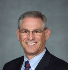 2023-2024 Annual Report