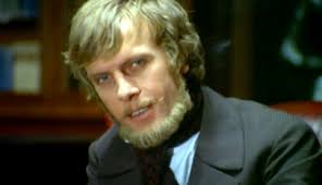 Miskatonic Debating Club & Literary Society: January 2013