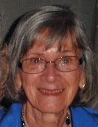 Adele Roth's Instagram, Twitter & Facebook