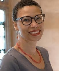 Carla Jackson's Instagram, Twitter & Facebook