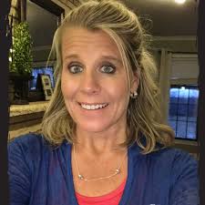 sharon beems (@twinllbeems)