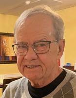 Johnson leads Oneonta past Vestal, 62-54