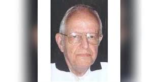 John L. Schorr Obituary