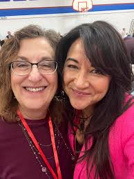 Great day chillin' with so many great Americans❤️🇺🇸 at the NHGOP Annual  meeting! Manchester Represents with newly elected City Chair Ken Tassey  Jr.🤩 Special Shout out to Brian D Cole for a