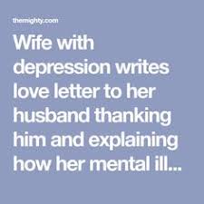  Mental Health Issues