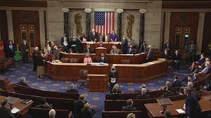 美利堅合眾國眾議院（英語：united states house of representatives）為美國國會兩院之一，另一院為參議院（上議院）。 Ejyg0imgqjjyum