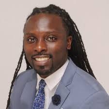 Jill Harrison Berg (@Teachers_Lead)