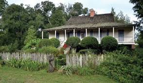 Pin On Louisiana New Orleans