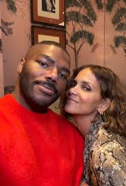 Not too much!!!! It looks good