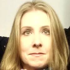 What Does A 'Thumbs-Up' Mean?