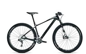 2017 Focus Raven Max Pro Larunpyora Polkupyorat Hybridit Cyclocrossit Maastopyorat Focus Bikes Bike Ebike