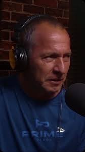 Wilmer Lopez: “El mejor jugador de la historia de #Saprissa es Paté” ,  Disfruta del episodio completo en YouTube: Prime Fútbol