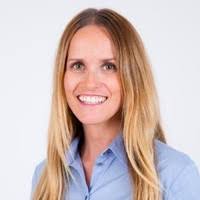 Anne Marit Havnaas Ambo