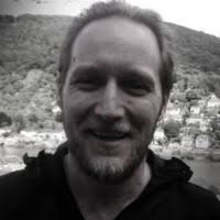 Raymond Sauer Email & Phone Number