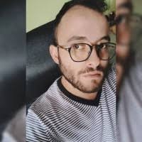 40+ "Federico Santo" profiles