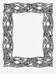 Transparent Mirror Outline Png Clipart 4214890 Pinclipart Collection of horizontal mirror cliparts (44) mirror clipart credit card outline png transparent mirror outline png clipart