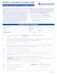 We would like to show you a description here but the site won't allow us. Vnsgu Degree Certificate Application Form Fill Online Printable Fillable Blank Pdffiller