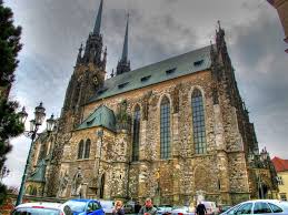 Inicio destinos europa viajar a praga, república checa. La Republica Checa Mucho Mas Que Praga Viajando Existo