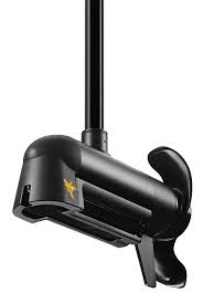 Trolling motors are a great way to power a small johnboat, canoe, or kayak. Minn Kota Continues Legacy Of Innovation With New Trolling Motors Featuring Built In Mega Side Imaging From Humminbird Minn Kota Motors