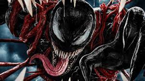 When Will Venom Let There Be Carnage Be On Netflix What S On Netflix