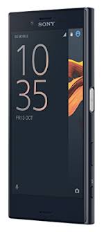 Sony xperia xz premium g8142 64gb unlocked smartphone, luminous chrome · gsm / 4g lte compatible · north american variant · 19mp 1/2.3 exmor rs camera sensor . Xperia Xz 1 Compact Where To Buy It At The Best Price In Usa