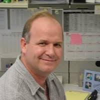 60+ "Schimke" profiles