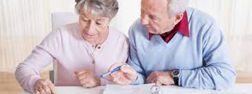 Afla toate raspunsurile la intrebarile care te interesau despre imprumuturile creditprime. Noua Lege A Pensiilor Intrebari Si Raspunsuri Consultanta Resurse Umane Si Contabilitate Ada S Consult