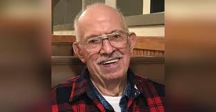 Mr. Robert Paul Hickox Obituary