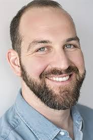 Justin Bott's Instagram, Twitter & Facebook