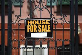 While the buyer will most likely save by not using a listing agent, it may introduce some problems into the home sale process. How To Buy A House For Sale By Owner Ownerly