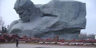 Das land grenzt an polen, litauen, lettland, russland und die ukraine. Stadtepartnerschaft Mit Brest Weissrussland Stadt Ravensburg