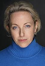 Agatha Raisin (TV Series 2014–2022)