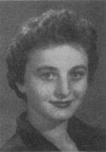 MHS 1960 Memorial Page