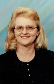 Obituary information for Joanne E Fisher Jennings