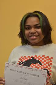 Viking Voice Jan Feb 2022