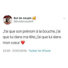 Codes De Couples On Instagram Amour Citation Texte Phrases Coupdecoeur In 2020 Sassy Quotes For Instagram Cute Quotes For Instagram Captions For Instagram Love
