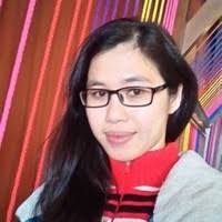 30+ "Do Thi Thuy" profiles