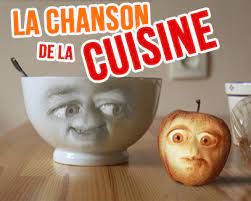 Maybe you would like to learn more about one of these? Carte Anniversaire Humoristique Souhaitez Un Joyeux Anniversaire Avec Humour