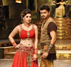 Discover and share the best gifs on tenor. Puli 2015 Photo Gallery Imdb