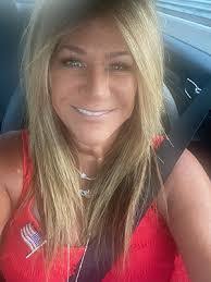 Lisa Ciaccio's Instagram, Twitter & Facebook