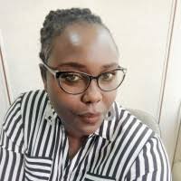 Katherine Vera Email & Phone Number