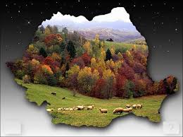 Federatia Asociatiilor de Promovare din Romania cere infiintarea Organizatiei Romane de Turism - Jurnalul Prahovean