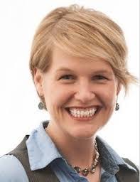 Heather Voorhees's Instagram, Twitter & Facebook