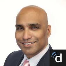 Dr. Ira Steinberg, MD