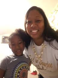 Humbly Adopted 💕 ￼￼￼Hello, my name is Rachel Jordan. I was nominated by my  coworker/friend, Stephanie Warmoth! I have been a teacher for 4 years. I  work at Turie t small elementary.