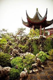 Vancouver British Columbia Canada With Images Vancouver British Columbia Chinese Garden