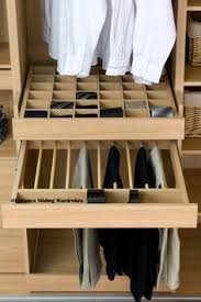 Maybe you would like to learn more about one of these? 17 Belt Storage Ideas Belt Storage Closet Organization Organization