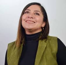 Kathy Bonser's Instagram, Twitter & Facebook