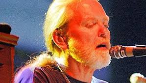 Allman Brothers bring classics to Meadowbrook