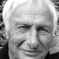 DONALD CONRADI Obituary